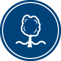 Fibrociment - Respect de l'environnement